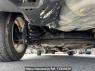 Used 2007 AT toyota raum NCZ20 Image[40]