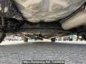 Used 2007 AT toyota raum NCZ20 Image[41]