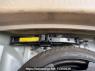 Used 2007 AT toyota raum NCZ20 Image[45]