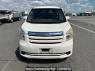 Used 2009 AT toyota noah ZRR70G Image[1]