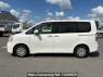 Used 2009 AT toyota noah ZRR70G Image[3]