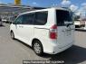 Used 2009 AT toyota noah ZRR70G Image[4]