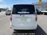 Used 2009 AT toyota noah ZRR70G Image[5]