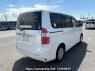 Used 2009 AT toyota noah ZRR70G Image[6]
