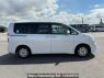 Used 2009 AT toyota noah ZRR70G Image[7]