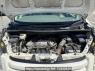 Used 2009 AT toyota noah ZRR70G Image[9]