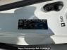Used 2009 AT toyota noah ZRR70G Image[10]