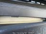 Used 2009 AT toyota noah ZRR70G Image[11]