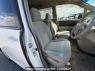 Used 2009 AT toyota noah ZRR70G Image[12]