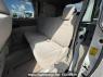 Used 2009 AT toyota noah ZRR70G Image[15]