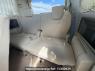 Used 2009 AT toyota noah ZRR70G Image[16]