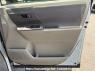 Used 2009 AT toyota noah ZRR70G Image[17]