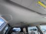 Used 2009 AT toyota noah ZRR70G Image[18]