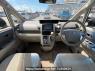 Used 2009 AT toyota noah ZRR70G Image[19]