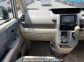 Used 2009 AT toyota noah ZRR70G Image[20]