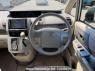 Used 2009 AT toyota noah ZRR70G Image[21]