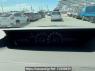 Used 2009 AT toyota noah ZRR70G Image[22]