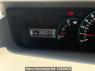 Used 2009 AT toyota noah ZRR70G Image[23]