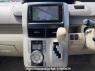 Used 2009 AT toyota noah ZRR70G Image[24]