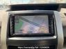 Used 2009 AT toyota noah ZRR70G Image[25]