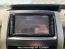 Used 2009 AT toyota noah ZRR70G Image[26]
