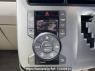 Used 2009 AT toyota noah ZRR70G Image[27]