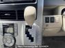 Used 2009 AT toyota noah ZRR70G Image[28]
