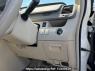 Used 2009 AT toyota noah ZRR70G Image[29]