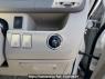 Used 2009 AT toyota noah ZRR70G Image[30]