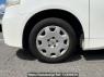 Used 2009 AT toyota noah ZRR70G Image[32]