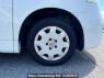 Used 2009 AT toyota noah ZRR70G Image[33]
