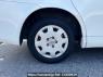 Used 2009 AT toyota noah ZRR70G Image[34]