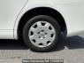 Used 2009 AT toyota noah ZRR70G Image[35]