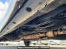 Used 2009 AT toyota noah ZRR70G Image[36]