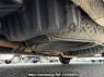 Used 2009 AT toyota noah ZRR70G Image[37]
