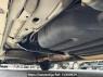 Used 2009 AT toyota noah ZRR70G Image[38]