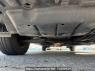 Used 2009 AT toyota noah ZRR70G Image[40]