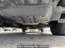 Used 2009 AT toyota noah ZRR70G Image[41]