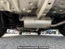 Used 2009 AT toyota noah ZRR70G Image[43]