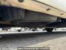 Used 2009 AT toyota noah ZRR70G Image[45]