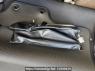 Used 2009 AT toyota noah ZRR70G Image[46]