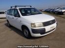 Toyota Probox Van NCP51V