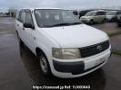 Toyota Probox Van NCP51V