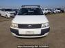 Used 2006 AT toyota probox-van NCP51V Image[1]