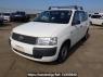 Used 2006 AT toyota probox-van NCP51V Image[2]