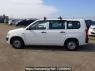Used 2006 AT toyota probox-van NCP51V Image[3]