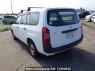 Used 2006 AT toyota probox-van NCP51V Image[4]