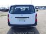 Used 2006 AT toyota probox-van NCP51V Image[5]