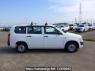 Used 2006 AT toyota probox-van NCP51V Image[7]