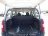 Used 2006 AT toyota probox-van NCP51V Image[8]